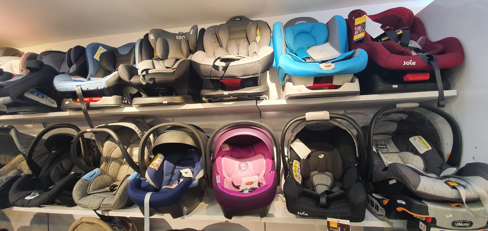 WhatsApp Image 2020-01-20 at 9.09.09 AM.jpeg.jpeg